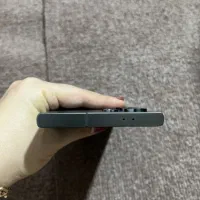 فروش گوشی s24ultra|موبایل|رحیمآباد, |دیوار