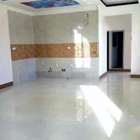 رویای خود را بخرید**املاک عمارت چاف و چمخاله|فروش خانه و ویلا|چاف و چمخاله, |دیوار