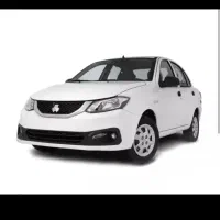 ساینا gxl دوگانه خشک