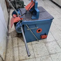 فارسی برصندوقی نوسایزبزرگ ومتوسط درجه یک