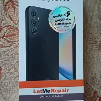 A24 A34|موبایل|اصفهان, فروردین|دیوار