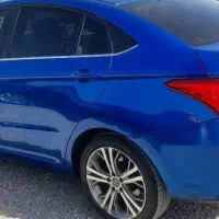 اریزو5  مدل 96  بدون رنگ کم کار،،شاستی سالم و پلمپ