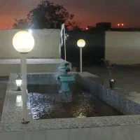 باغ ویلا اجاره ای ایسین|اجارهٔ کوتاه‌مدت ویلا و باغ|بندرعباس, |دیوار