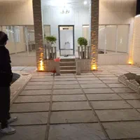 فروش ویلایی 500متری ۲ خوابه در خوشنام فرخ آباد|فروش خانه و ویلا|مشکین‌دشت, |دیوار