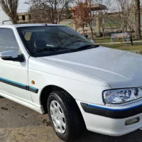 پارس مدل ۹۱لازرورقی ۱۷۰تاکاربی رنگ