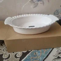 ماهی تابه|ظروف پخت‌وپز|تهران, شهرک ولیعصر جنوبی|دیوار