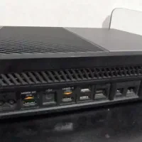 XBOX ONE|کنسول، بازی ویدئویی و آنلاین|مشهد, یوسفیه (شهرک غرب)|دیوار