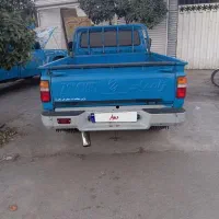 وانتنیسان|خودرو سواری و وانت|بابل, |دیوار