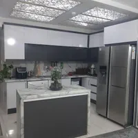 فروش آپارتمان ۷۵ متری بافت اصلی قائمیه