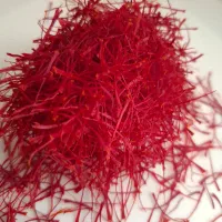 زعفران سوپرنگین اتویی|خوردنی و آشامیدنی|نیشابور, شهرک بهارستان|دیوار