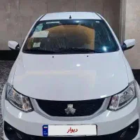 ساینا دنده‌ای S استاندارد 85 گانه
