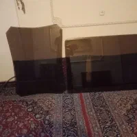 شیشه رومیزی ناهارخوری|میز و صندلی غذاخوری|تهران, دهقان|دیوار