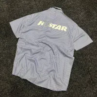 کارگر ساده و بسته بند  خانم|استخدام صنعتی، فنی، مهندسی|تهران, جمهوری|دیوار