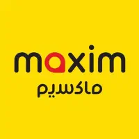 پونصد تومن اعتبار رایگان ماکسیم