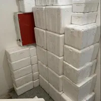 یخچال یونولیتی