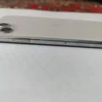 iPhone 11Pro max|موبایل|جیرفت, |دیوار