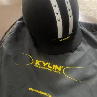 کلاه سوارکاری KYLIN