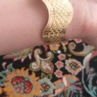 تکپوش|جواهرات|تربت‌حیدریه, حیدرآباد|دیوار