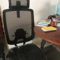 استخدام مشاور تلفنی
