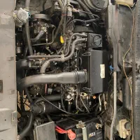 پژو ۴۰۵ GLX. مدل ۹۰|خودرو سواری و وانت|اندیشه, اندیشه فاز ۱|دیوار