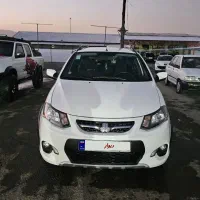 کوییک ساده مدل ۱۴۰۱