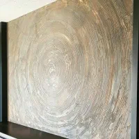 اجرای میکروسمنت و پتینه|خدمات پیشه و مهارت|شیراز, میرزاکوچک خان|دیوار