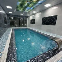 اجاره-ویلا-شیک-و-تمیز-درکردان