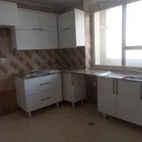 16متری-اول-سیاوش-فراهانی-60متر-2خ-تکواحدی