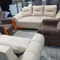 مبلمان لوکس