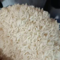 بزنج فجر امسالی خوش عطر|عمدهفروشی|آق قلا, |دیوار