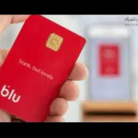 هدیه ویژه بانک سامان به کاربران جدید