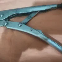 سرپیک  برش اصلی 4ملیون|ابزارآلات|تهران, تهرانپارس غربی|دیوار