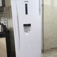 یخچال دونار
