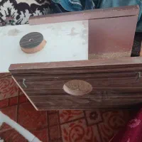 قفس با لونه فقط ۷۰۰