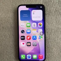 13 pro