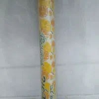 سلفون 10یارد مارک گیله مرد