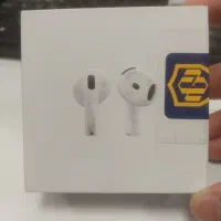 ایرپاد مدل AIRPODS 4