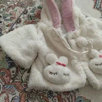 شنل دخترونه