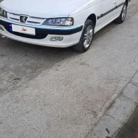 elx تمام فول پارس ۱۴۰۱