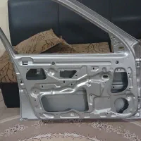 درب ۴۰۵|قطعات یدکی و لوازم جانبی|دزفول, |دیوار