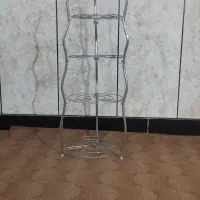 پایه قابلمه