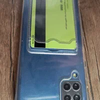 A12 64گیگ رام 4|موبایل|ایوان, |دیوار