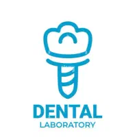 لابراتوار دندانسازی