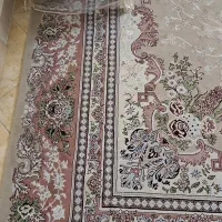 فرو ش فرش ۱۲ متری و دوتا یک در ۳|فرش|تهران, فلاح|دیوار