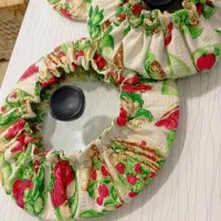 سرویس آشپزخانه