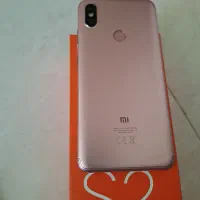 شیائومی Redmi S2 (Redmi Y2) با حافظهٔ ۳۲ گیگابایت|موبایل|اندیشه, اندیشه فاز ۳|دیوار