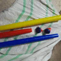 شیپور اسباب بازی