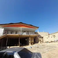 نصب انواع شیروانی لب بند و سر دری