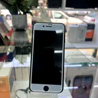 SE 2020|موبایل|فردیس, فردیس|دیوار