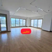 128 متر طبقه دوم لیدو/ اعیان نشین/استخردار